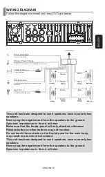 Preview for 10 page of Steren CAR-660 User Manual