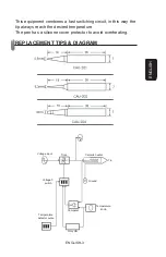 Preview for 3 page of Steren CAU-200 User Manual