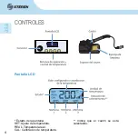 Preview for 4 page of Steren CAU-270 Instruction Manual