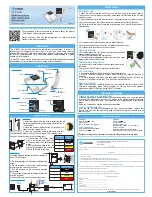 Preview for 2 page of Steren CCTV-045 Instruction Manual