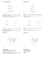 Preview for 3 page of Steren CCTV-050 Quick Start Manual