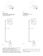 Preview for 4 page of Steren CCTV-050 Quick Start Manual