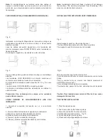 Preview for 5 page of Steren CCTV-050 Quick Start Manual