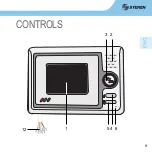 Preview for 31 page of Steren CCTV-075 Instruction Manual