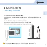 Preview for 23 page of Steren CCTV-080 Instruction Manual