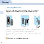 Preview for 24 page of Steren CCTV-080 Instruction Manual