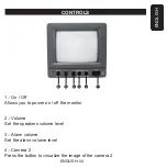 Preview for 4 page of Steren CCTV-090 User Manual