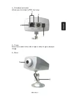 Preview for 3 page of Steren CCTV-200 User Manual