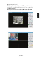 Preview for 9 page of Steren CCTV-200 User Manual