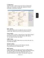 Preview for 10 page of Steren CCTV-200 User Manual