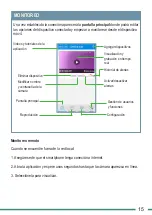 Preview for 15 page of Steren CCTV-205 Instruction Manual