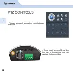 Preview for 30 page of Steren CCTV-215 Quick Manual