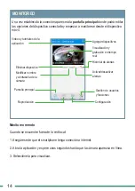 Preview for 14 page of Steren CCTV-230 Instruction Manual