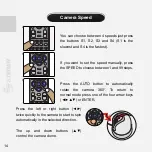 Preview for 40 page of Steren CCTV-255 Instruction Manual