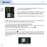 Preview for 36 page of Steren CCTV-960 Instruction Manual