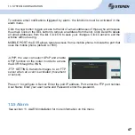 Preview for 102 page of Steren CCTV-960 Instruction Manual