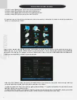 Preview for 8 page of Steren CCTV-965 Instruction Manual