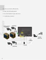 Preview for 29 page of Steren CCTV-970 Quick Manual