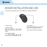 Preview for 50 page of Steren CCTV-972 Instruction Manual