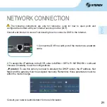 Preview for 63 page of Steren CCTV-972 Instruction Manual