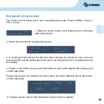 Preview for 81 page of Steren CCTV-972 Instruction Manual