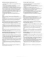 Preview for 5 page of Steren CD-655 Quick Start Manual