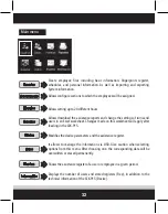 Preview for 69 page of Steren CLK-915 Instruction Manual