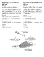 Preview for 2 page of Steren COM-080 Quick Start Manual