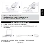 Preview for 15 page of Steren COM-235 User Manual