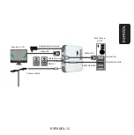 Предварительный просмотр 12 страницы Steren COM-252 Instruction Manual