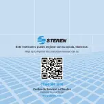 Preview for 33 page of Steren COM-260 Instruction Manual