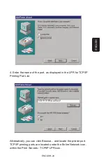 Preview for 24 page of Steren COM-280 User Manual