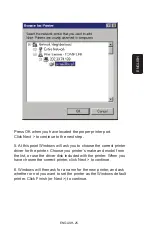 Preview for 25 page of Steren COM-280 User Manual