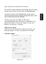 Preview for 48 page of Steren COM-435 User Manual