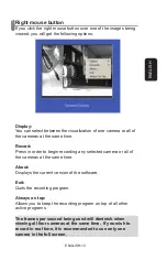 Preview for 13 page of Steren COM-437 User Manual