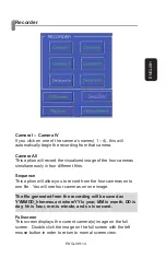 Preview for 14 page of Steren COM-437 User Manual