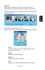 Preview for 15 page of Steren COM-437 User Manual