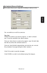 Preview for 24 page of Steren COM-437 User Manual