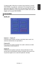 Preview for 38 page of Steren COM-437 User Manual