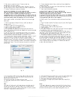 Preview for 5 page of Steren COM-440 Quick Start Manual