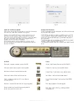 Preview for 5 page of Steren COM-450 Manual