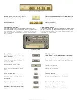 Предварительный просмотр 8 страницы Steren COM-450 Manual