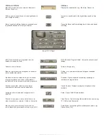 Предварительный просмотр 9 страницы Steren COM-450 Manual