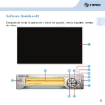 Предварительный просмотр 15 страницы Steren COM-452 Instruction Manual