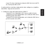 Предварительный просмотр 92 страницы Steren COM-817 User Manual