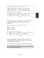 Preview for 8 page of Steren COM-820 User Manual