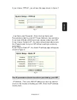 Preview for 11 page of Steren COM-820 User Manual