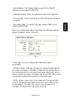 Preview for 12 page of Steren COM-820 User Manual