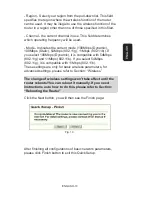 Preview for 13 page of Steren COM-820 User Manual