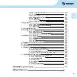 Предварительный просмотр 5 страницы Steren COM-840 Instruction Manual